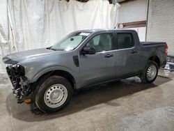 2023 Ford Maverick XL for sale in Leroy, NY