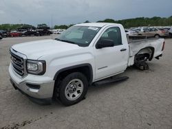 2016 GMC Sierra C1500 for sale in Bridgeton, MO