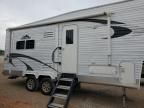 2019 Other Travel Trailer