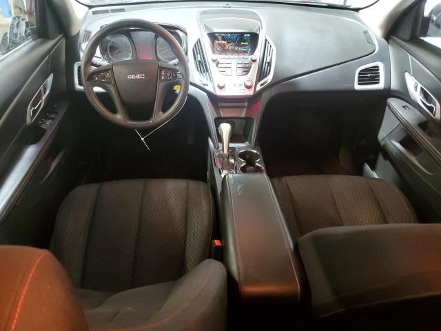 2014 GMC Terrain SLE