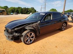 Infiniti salvage cars for sale: 2015 Infiniti Q70 3.7