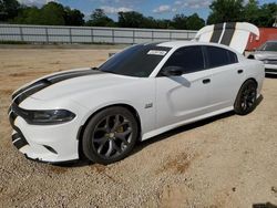 2019 Dodge Charger R/T for sale in Theodore, AL