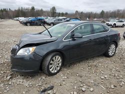 2015 Buick Verano for sale in Candia, NH