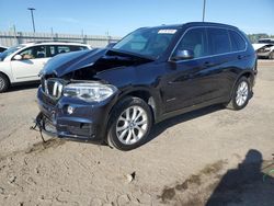 2016 BMW X5 SDRIVE35I for sale in Lumberton, NC