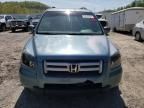 2007 Honda Pilot EX