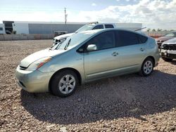2009 Toyota Prius for sale in Phoenix, AZ