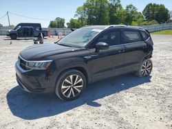 2022 Volkswagen Taos SE for sale in Gastonia, NC