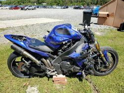 2012 Yamaha YZFR1 for sale in Tifton, GA
