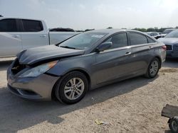 2013 Hyundai Sonata GLS for sale in San Antonio, TX
