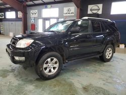 2004 Toyota 4runner SR5 for sale in East Granby, CT