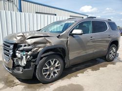 2023 GMC Acadia SLT en venta en Riverview, FL