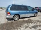 2001 Ford Windstar SEL