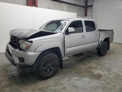 2015 Toyota Tacoma Double Cab Prerunner for sale in Savannah, GA