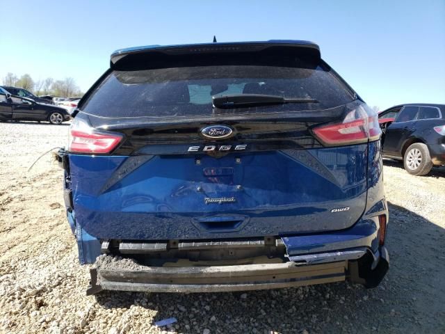 2023 Ford Edge SE