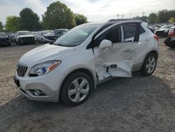2016 Buick Encore Convenience for sale in Mocksville, NC
