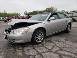 2006 Buick Lucerne CXL for sale in Rogersville, MO