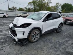 2020 Ford Escape SEL en venta en Gastonia, NC