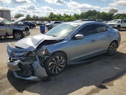 2016 Acura ILX Premium for sale in Florence, MS