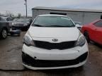 2014 KIA Rio LX