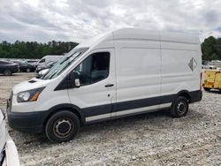 2019 Ford Transit T-350 for sale in Ellenwood, GA