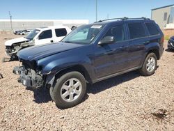 2009 Jeep Grand Cherokee Laredo for sale in Phoenix, AZ