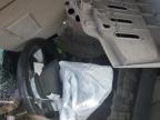 2017 Ford Transit Connect XLT
