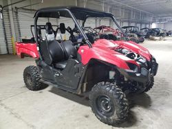 2019 Yamaha YXM700 for sale in Columbus, OH