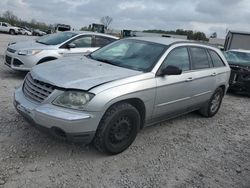 2005 Chrysler Pacifica Touring for sale in Hueytown, AL