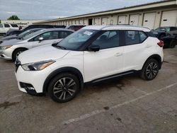 2020 Nissan Kicks SR for sale in Louisville, KY