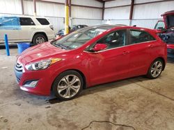 2013 Hyundai Elantra GT for sale in Pennsburg, PA