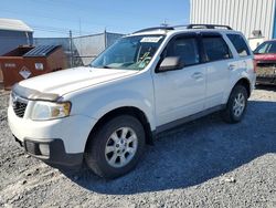 2009 Mazda Tribute S for sale in Elmsdale, NS