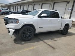 2020 Dodge 1500 Laramie en venta en Louisville, KY