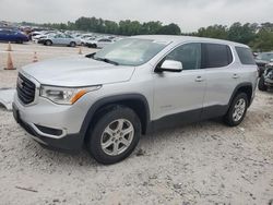 2019 GMC Acadia SLE en venta en Houston, TX