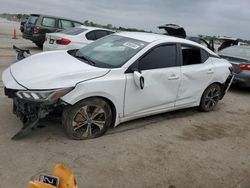 2020 Nissan Sentra SV for sale in Lebanon, TN