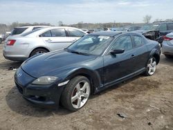 2005 Mazda RX8 for sale in Baltimore, MD