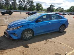 2023 KIA Forte GT Line for sale in Longview, TX