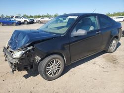 2008 Ford Focus SE/S for sale in Fresno, CA