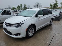 2019 Chrysler Pacifica Touring L for sale in Bridgeton, MO