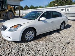 2009 Nissan Altima 2.5 for sale in Memphis, TN