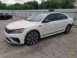 2018 Volkswagen Passat GT for sale in Augusta, GA