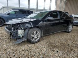 Pontiac g6 Vehiculos salvage en venta: 2006 Pontiac G6 SE1