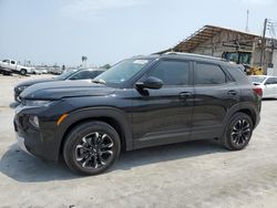 2023 Chevrolet Trailblazer LT en venta en Corpus Christi, TX