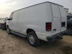 2013 Ford Econoline E250 Van