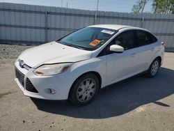 2012 Ford Focus SE for sale in Dunn, NC