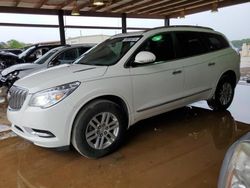 2015 Buick Enclave for sale in Tanner, AL