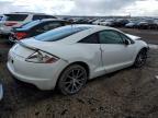 2012 Mitsubishi Eclipse gs Sport