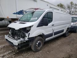 2015 Ford Transit T-350 for sale in Pekin, IL