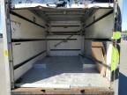 1990 Toyota Pickup Cab Chassis Super Long Wheelbase