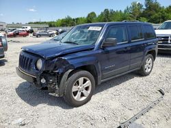2014 Jeep Patriot Sport en venta en Memphis, TN