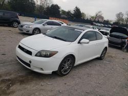 2009 Scion TC for sale in Madisonville, TN